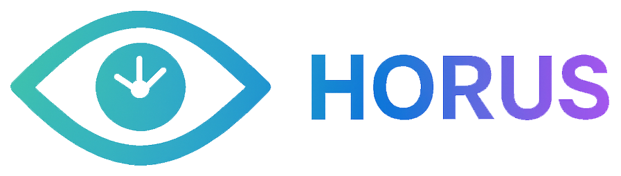 Horus